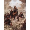 "Übergang am Oberrhein"