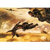 "Deutsche Fallschirmjäger"