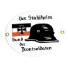 "Der Stahlhelm"