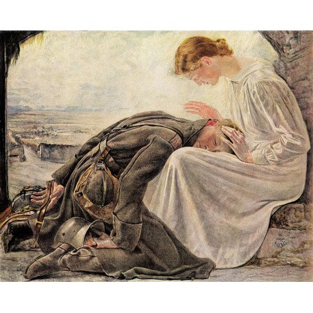 „Heimkehr“ (1936)