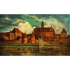"Die Marienburg" (1942/43)