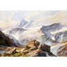 "Der Großglockner"