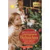 Unvergessene Weihnachten - Band III