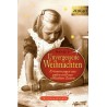 Unvergessene Weihnachten - Band IV