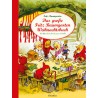 Das große Fritz Baumgarten Weihnachtsbuch
