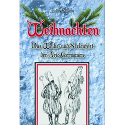 Weihnachten