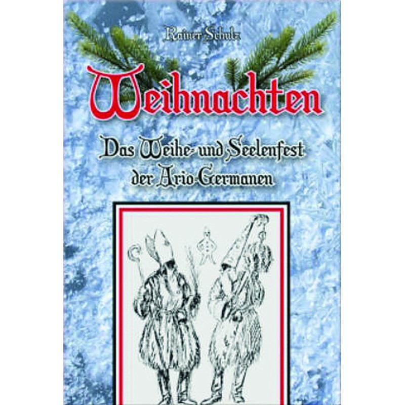 Weihnachten