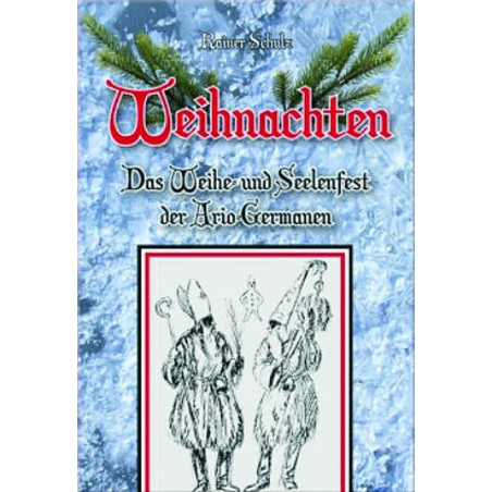 Weihnachten