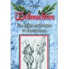 Weihnachten
