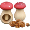 "Fliegenpilz"