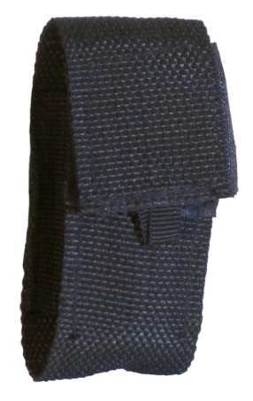 Gürteltasche für Pfefferspray