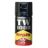 "Pfefferspray"