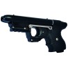Pfefferspray-Pistole