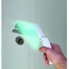 UV-C-Desinfektionslicht