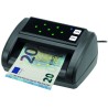 Banknoten-Falschgeldprüfer