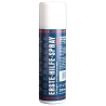 Erste Hilfe Spray