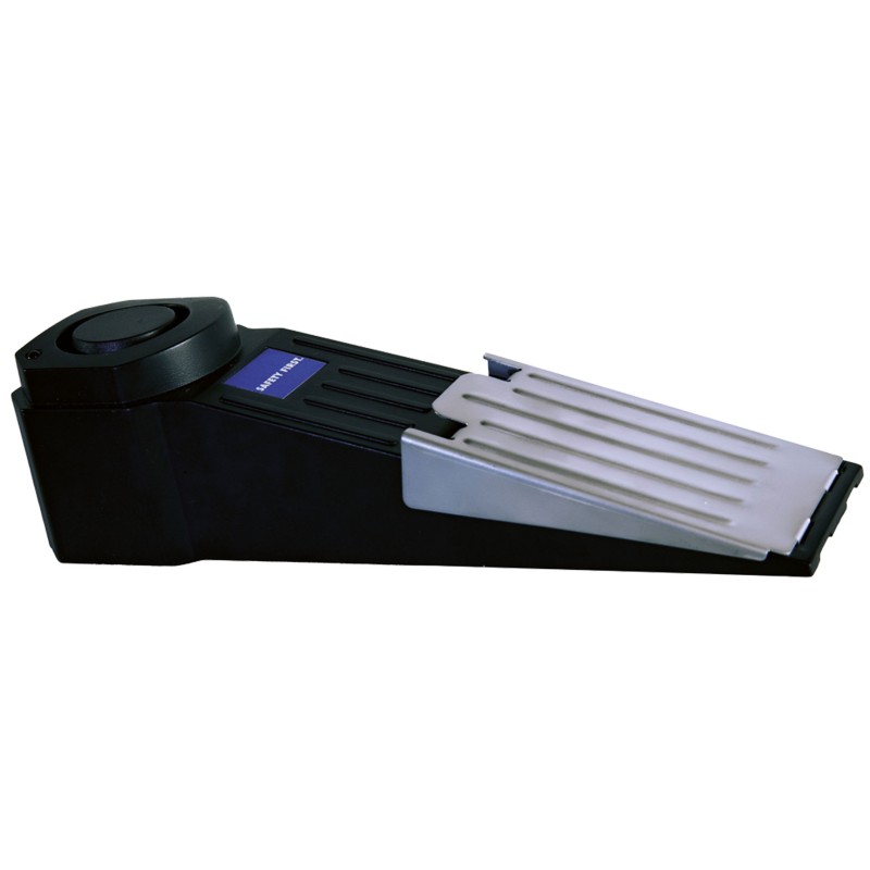 Alarm-Türstopper