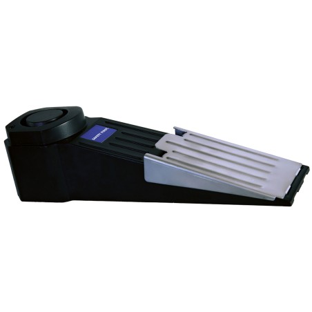 Alarm-Türstopper