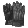 "Schlagschutz-Handschuhe"
