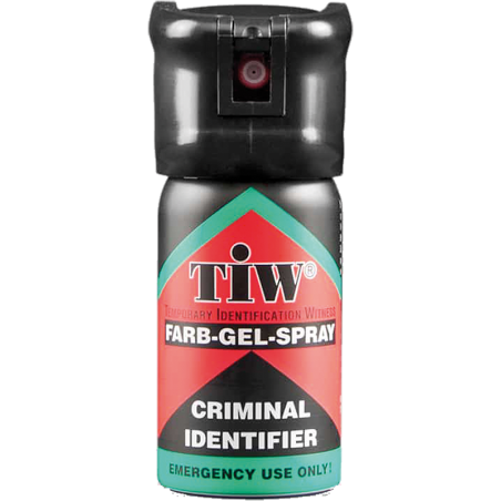 Farb-Gel