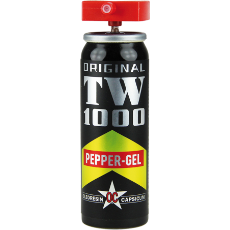 Gel-Nachfüllpatrone