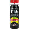 Gel-Nachfüllpatrone