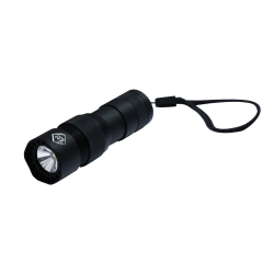 Taschenlampe