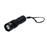 Taschenlampe