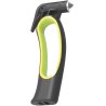 Notfallhammer