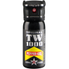 Pfefferspray Gel