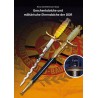 Geschenkdolche und militärische Ehrendolche der DDR