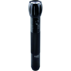 Stablampe