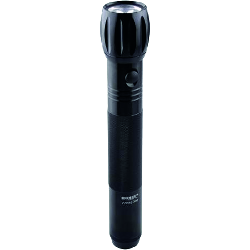 Stablampe