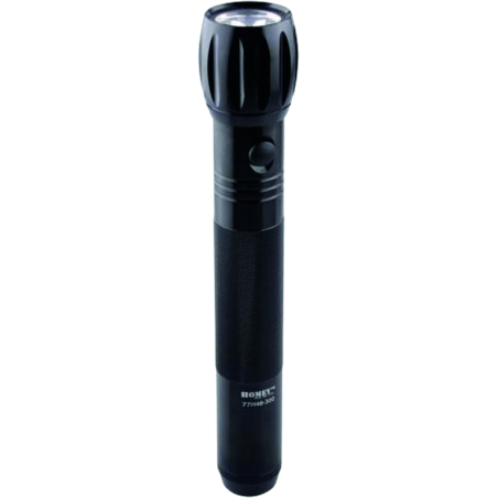 Stablampe
