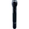 Stablampe