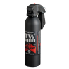 CS-Abwehrspray