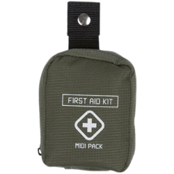 Erste-Hilfe-Tasche
