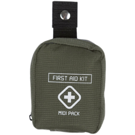 Erste-Hilfe-Tasche