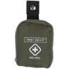Erste-Hilfe-Tasche