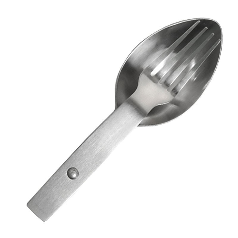 "Göffel"