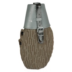 NVA-Feldflasche