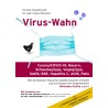 Virus-Wahn