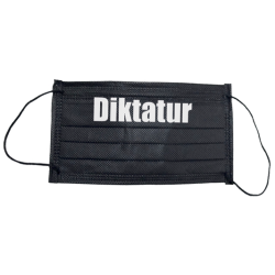 "Diktatur"