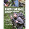 Fluchtrucksack
