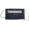 "Fakedemie"