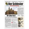 Der Schlesier