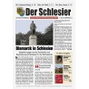 Der Schlesier
