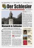 Der Schlesier – Mai 2015
