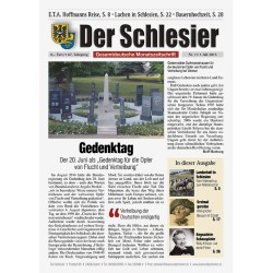 Der Schlesier
