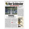 Der Schlesier